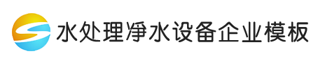 bat365(网页版)登录入口-官方网站/手机app下载